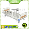 Cama hospitalar manual